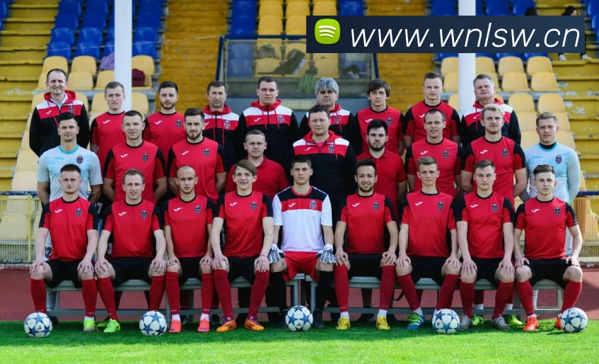 银河国际游戏平台app发展历程